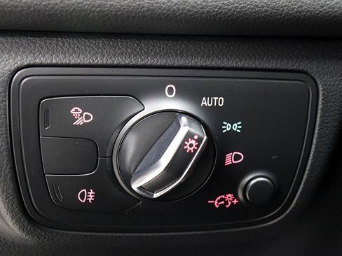 Used 2018 Audi A6 2.0T Premium Plus w/ Premium Plus Package image 43