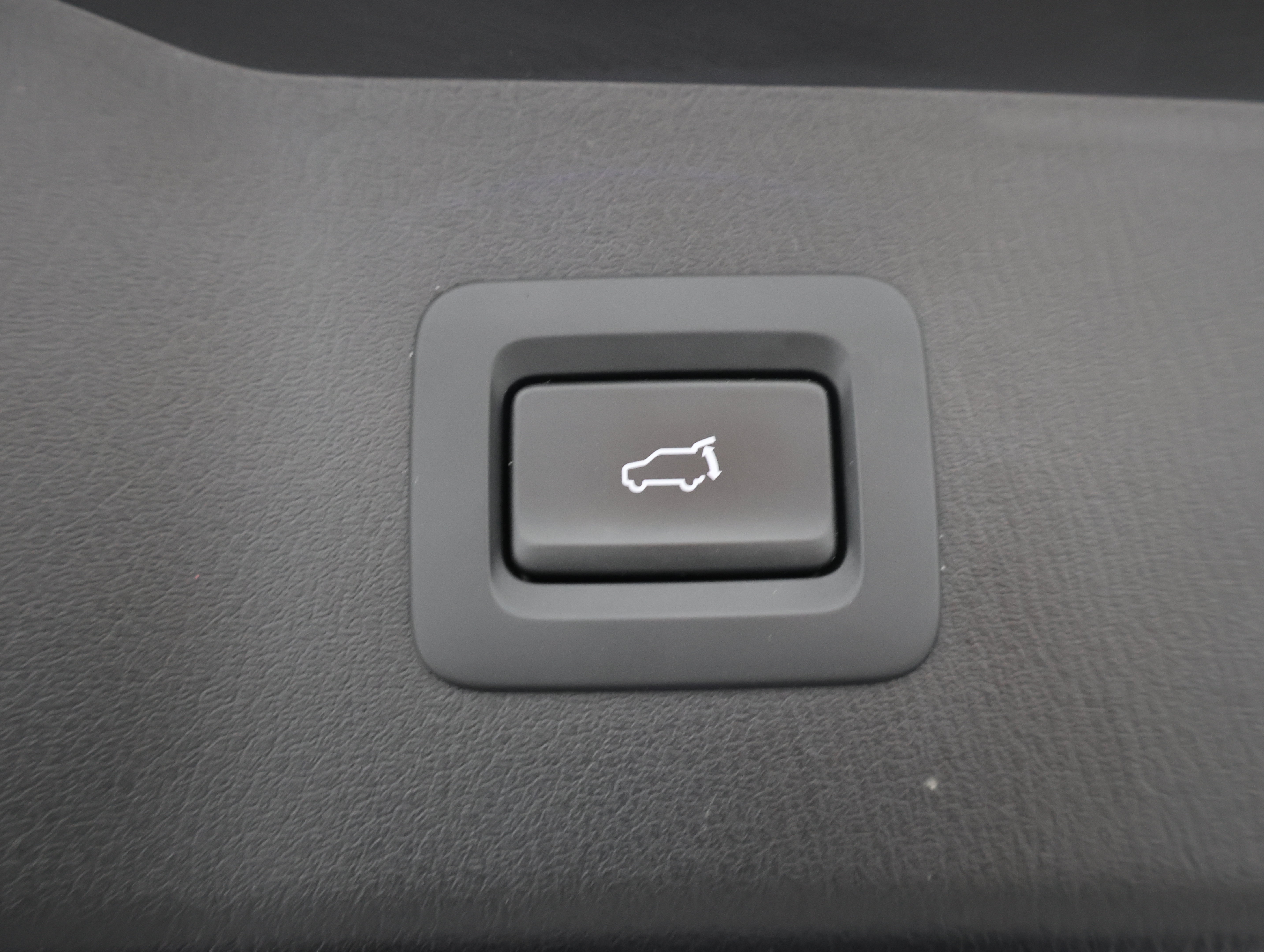 Used 2025 MAZDA CX-5 AWD 2.5 S w/ Preferred Package image 30