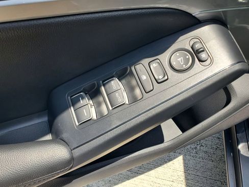 Used 2023 Acura Integra FWD image 20