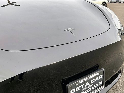 Used 2022 Tesla Model Y Performance image 27