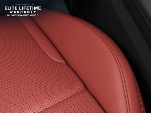 New 2026 Kia K5 GT-Line w/ GT-Line Red Interior Package FWD image 25