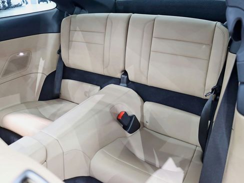 Used 2020 Porsche 911 Carrera S image 33