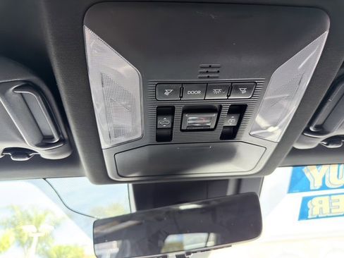 Used 2021 Toyota RAV4 XSE image 28