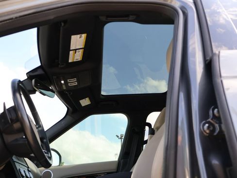 Used 2019 Land Rover Discovery SE AWD/4WD image 40