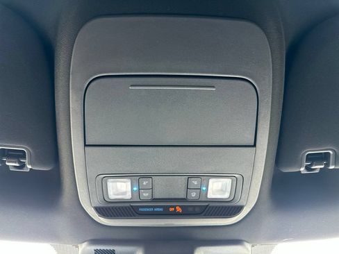 Used 2023 Ford F150 XLT w/ Equipment Group 302A High AWD/4WD image 36