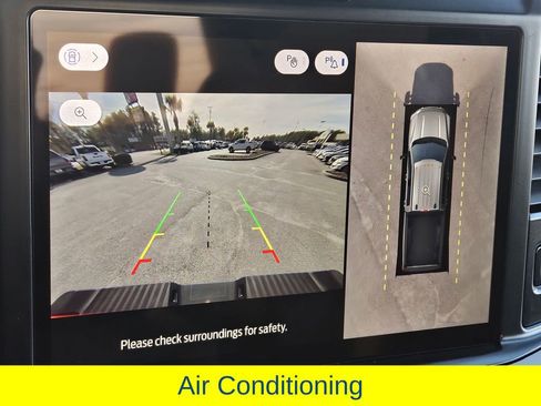 New 2026 Ford F350 XLT w/ XLT Premium Package image 24