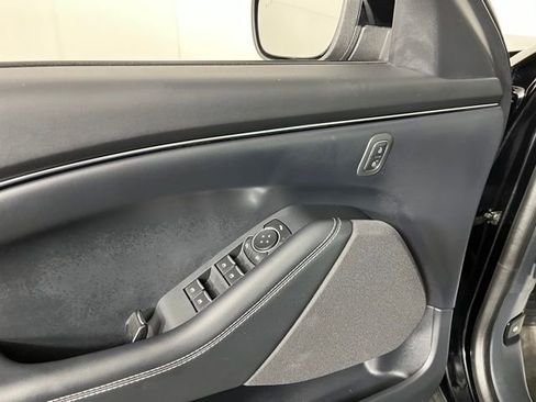 Used 2022 Ford Mustang Mach-E Select AWD/4WD image 16