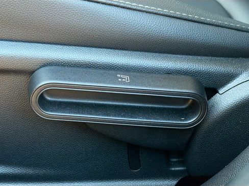 Used 2023 MINI Cooper Clubman S image 24