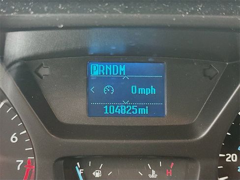 Used 2019 Ford Transit 350 XLT image 15