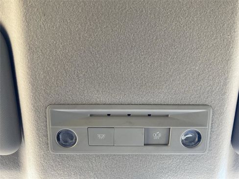 New 2026 Nissan Kicks SV image 27