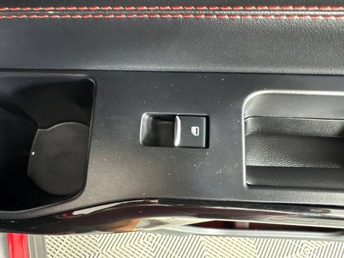 Used 2023 Ford Explorer ST-Line AWD/4WD image 44
