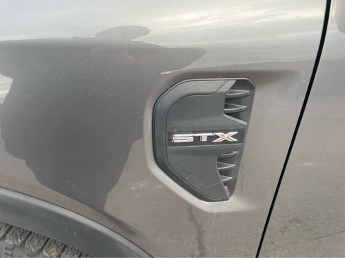 Used 2024 Ford Ranger XL w/ Trailer Tow Package image 10