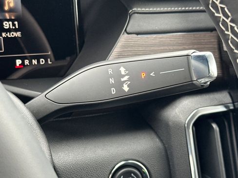 New 2026 GMC Acadia Denali w/ Super Cruise Package image 23