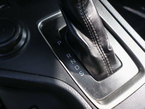 Used 2021 Ford Ranger XLT w/ Equipment Group 302A High image 30