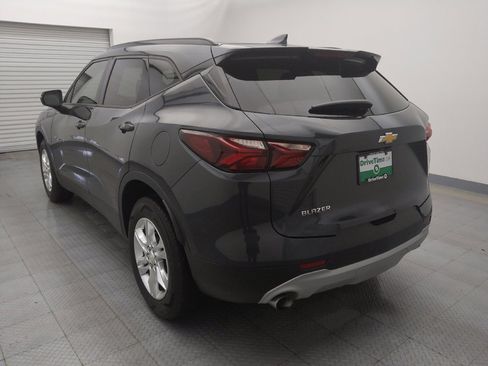 Used 2019 Chevrolet Blazer LT image 5