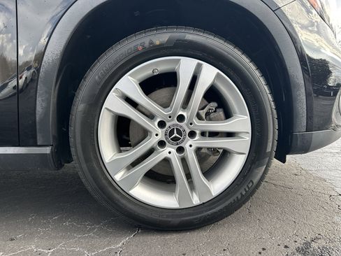 Used 2020 Mercedes-Benz GLA 250 GLA 250 image 13