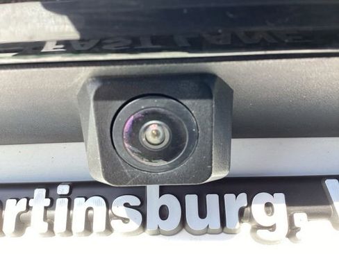 Used 2023 Hyundai Tucson SEL image 6