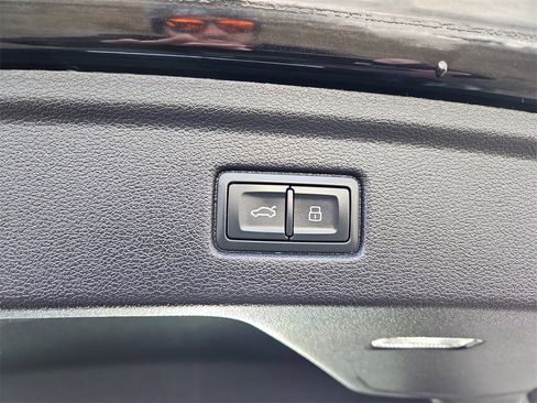Certified 2025 Audi A5 2.0T Premium Plus w/ Convenience Plus Package image 23