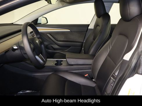 Used 2022 Tesla Model 3 image 13