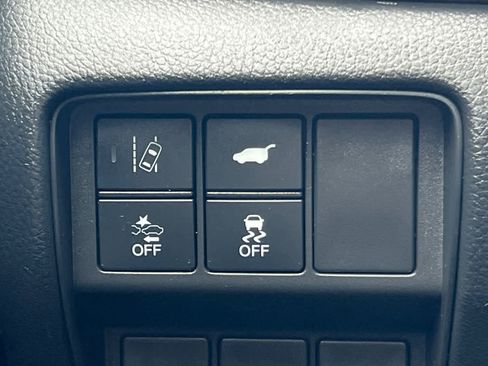 Used 2017 Honda CR-V Touring image 31