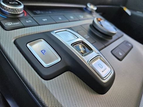 Used 2024 Hyundai Palisade XRT AWD/4WD image 29
