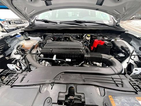 Used 2023 Ford Escape Active image 10