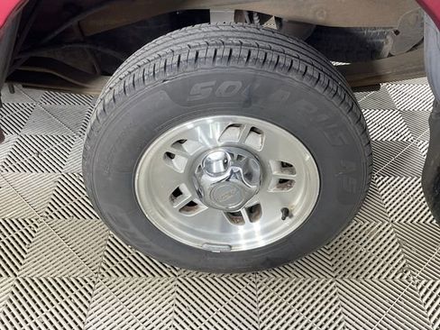 Used 1996 Ford Ranger XL image 15