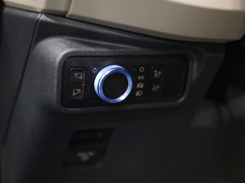 Used 2023 Ford Bronco Wildtrak AWD/4WD image 19