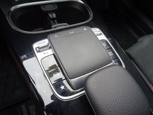 Used 2020 Mercedes-Benz A 220 4MATIC image 20