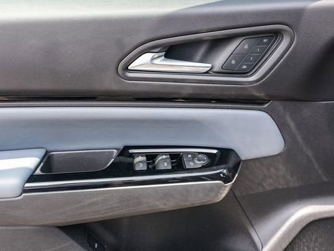 Used 2024 Honda Prologue Touring image 27