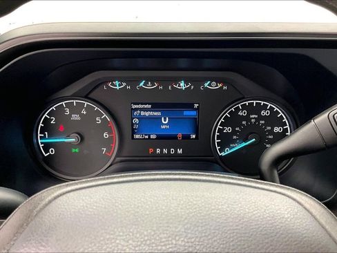 Certified 2024 Ford F250 XL w/ STX Appearance Package AWD/4WD image 19