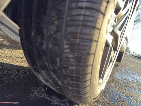 New 2026 Ford Explorer ST w/ Sun And Sound Package image 12