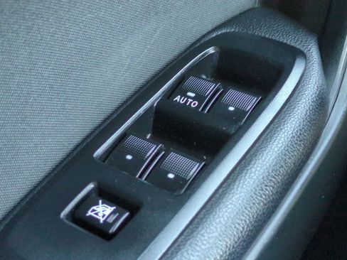 Certified 2022 Ford Ranger XLT w/ Equipment Group 301A Mid image 23