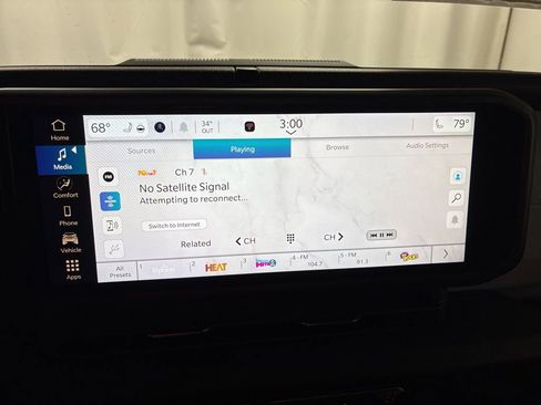 New 2026 Jeep Wrangler Unlimited Sport image 15