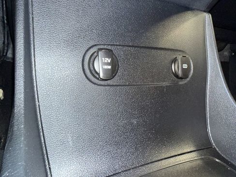Used 2024 Hyundai Palisade XRT FWD image 27