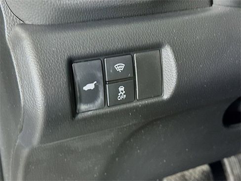 Certified 2023 Honda Pilot TrailSport image 25