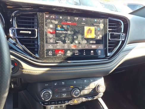 Used 2023 Dodge Durango R/T image 16