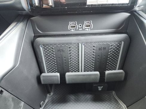 New 2026 RAM 2500 Laramie image 9