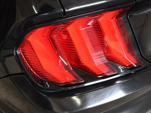 Used 2016 Ford Mustang GT Premium w/ Equipment Group 401A image 27