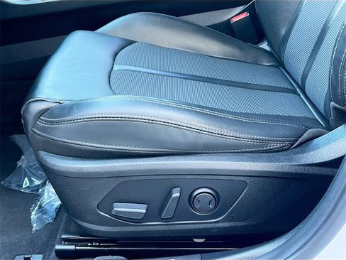 Used 2021 Kia K5 GT-Line image 18