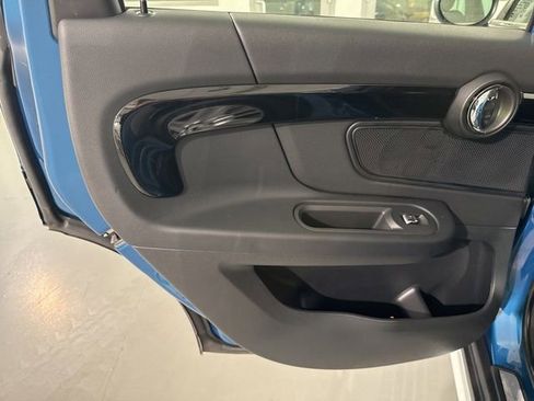 Used 2024 MINI Cooper Countryman S AWD/4WD image 18