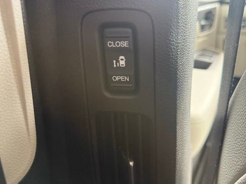 Used 2026 Honda Odyssey EX-L image 20