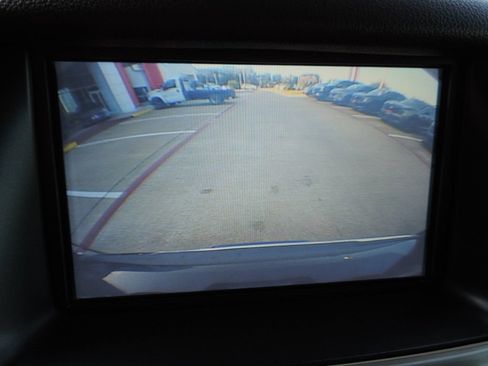 Used 2018 GMC Yukon Denali w/ Open Road Package RWD image 35