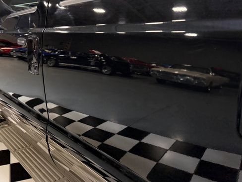 Used 2001 Ford Excursion Limited image 30