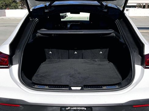 Used 2022 Mercedes-Benz GLE 53 AMG AMG GLE 53 image 22