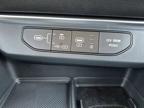 New 2026 Kia Carnival SX Prestige image 27