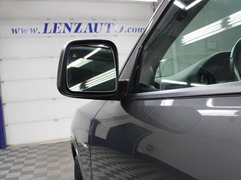 Used 2025 Dodge Durango R/T AWD/4WD image 66