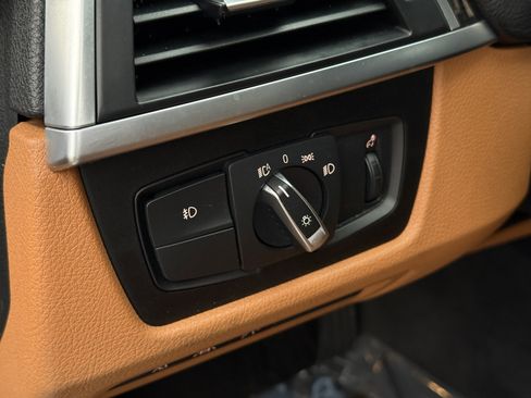 Used 2018 BMW 440i Gran Coupe image 27