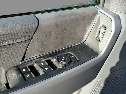 New 2026 Ford F150 XLT image 16