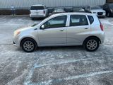 Used 2009 Chevrolet Aveo5 LT w/ Power and Convenience Package image 6